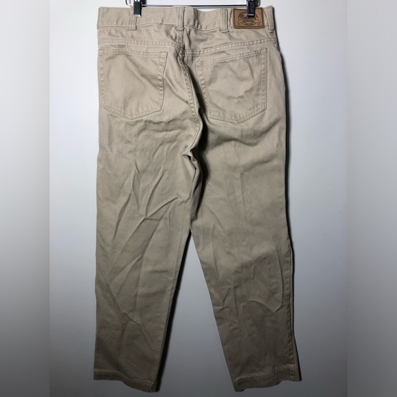 Cabela’s Jeans - Picture 4 of 7